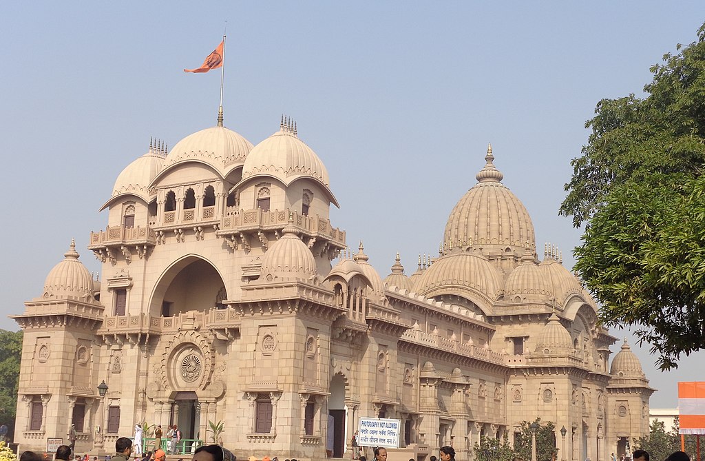 West Bengal Dakshineswar Kali Temple Kalighat Kali Temple Belur Math West Bengal Dakshineswar Kali Temple Kalighat Kali Temple Belur Math