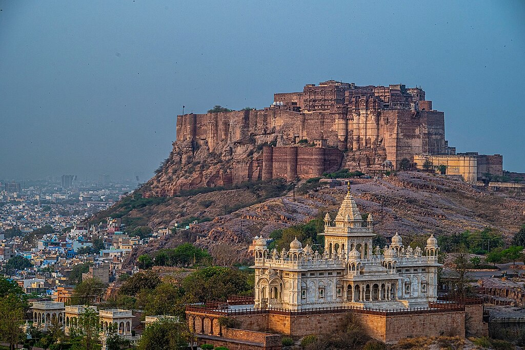 Jodhpur